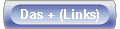  Das + (Links) 
