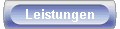  Leistungen 