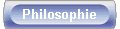  Philosophie 
