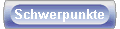  Schwerpunkte 