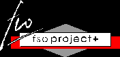 fso Logo