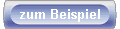  zum Beispiel 